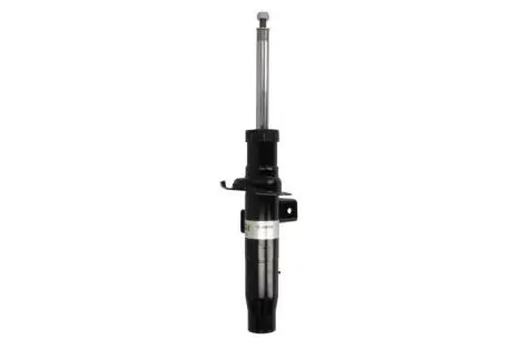 Газовий амортизатор SUPRA (DB_), 03.19- BILSTEIN 22304445