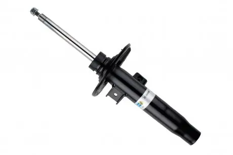 Амортизатор BMW 3 G20 "FR "18>> BILSTEIN 22305008