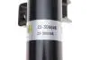 Амортизатор BILSTEIN 22305046 (фото 3)