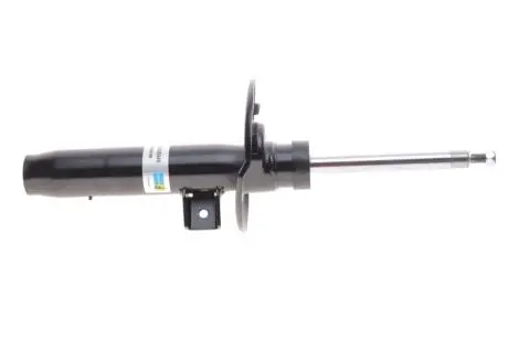 Амортизатор BILSTEIN 22305046