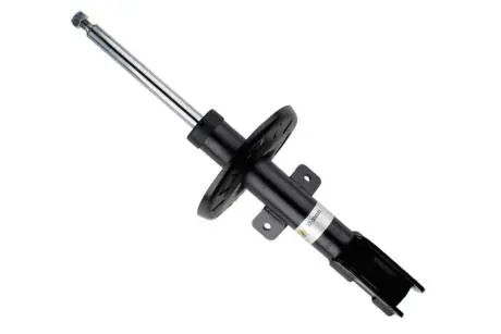 Газовий амортизатор COMBO Furgon/minivan BILSTEIN 22306593