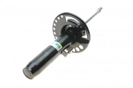 Амортизатор (передний) BMW 3 (G20/G21/G80/G81)/4 (G22/G82) 18- (R) B47/B57/B48 BILSTEIN 22-306630