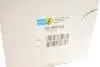 Амортизатор газомасляний BILSTEIN 22-306753 (фото 2)