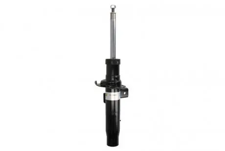 Амортизатор підвіски BILSTEIN 22-309648