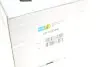 Амортизатор газомасляний BILSTEIN 22-310194 (фото 2)