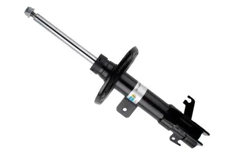 Газовий амортизатор 208 II (UB_, UP_, UW BILSTEIN 22314079