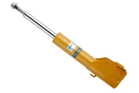 Автозапчасть BILSTEIN 22314178