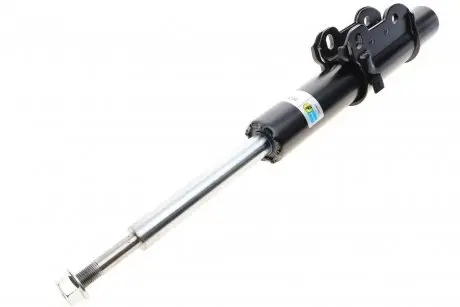 Амортизатор MB Sprinter "F "18>> BILSTEIN 22-314345