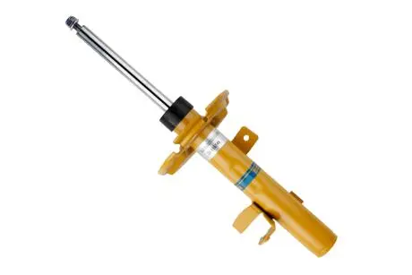 Амортизатор підвіски BILSTEIN 22-315748