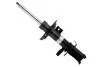 Газовий амортизатор KUGA III (DFK), 07.1 BILSTEIN 22-317339 (фото 1)
