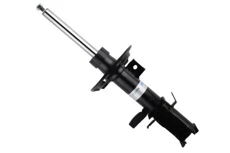 Газовий амортизатор KUGA III (DFK), 07.1 BILSTEIN 22-317339
