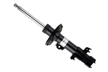 Амортизатор підвіски BILSTEIN 22-317360