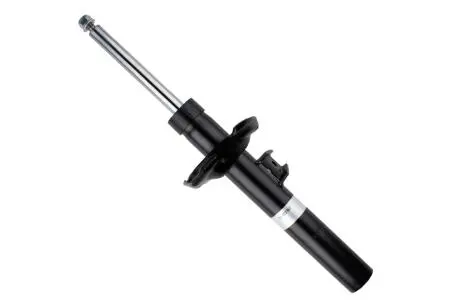 Амортизатор підвіски BILSTEIN 22-322357