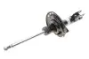 Амортизатор (передний) Renault Zoe 16- BILSTEIN 22-324184 (фото 1)