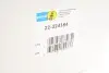 Амортизатор (передний) Renault Zoe 16- BILSTEIN 22-324184 (фото 2)