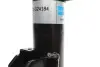 Амортизатор (передний) Renault Zoe 16- BILSTEIN 22-324184 (фото 3)