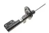 Амортизатор (передний) Renault Zoe 16- BILSTEIN 22-324184 (фото 4)