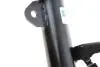 Амортизатор BILSTEIN 22-324221 (фото 3)