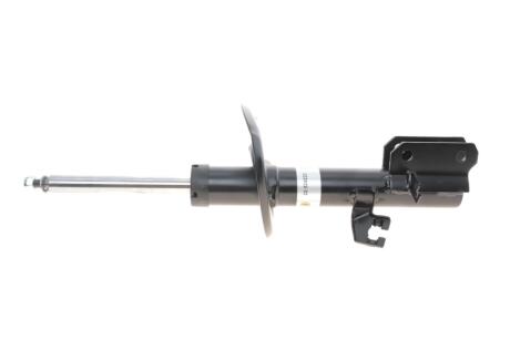 Амортизатор BILSTEIN 22-324221