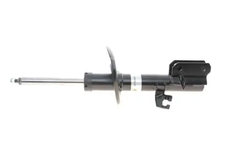 Амортизатор BILSTEIN 22-324221