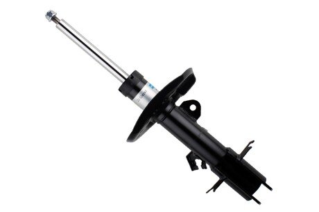 Амортизатор підвіски BILSTEIN 22-324245