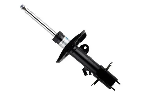 Амортизатор NISSAN Leaf ZE1 "FL "17>> BILSTEIN 22-324245