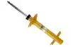 Амортизатор (передній) Citroen Jumper/Fiat Ducato/Peugeot Boxer 06- (1.1-1.5t) BILSTEIN 22325488 (фото 1)