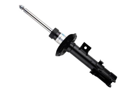 Амортизатор підвіски BILSTEIN 22-325976