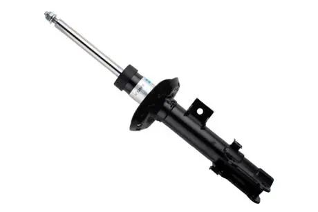Амортизатор підвіски BILSTEIN 22-325976