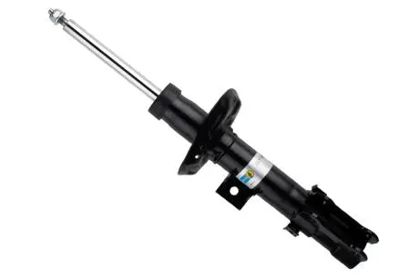 Амортизатор передн Прав HYUNDAI I20 III 1.0-1.4 08.20- BILSTEIN 22-325983