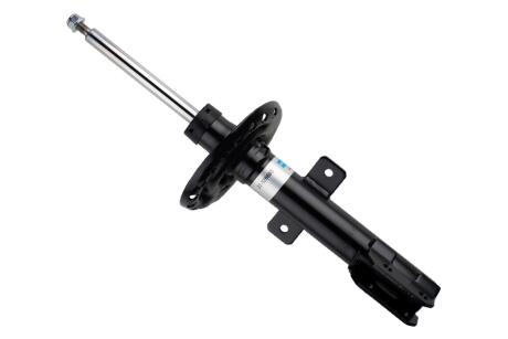 Автозапчасть BILSTEIN 22326683