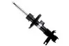 Амортизатор MAZDA MX-30 &quot;FL &quot;20&gt;&gt; BILSTEIN 22327062 (фото 1)