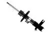 Амортизатор MAZDA MX-30 &quot;FR &quot;20&gt;&gt; BILSTEIN 22327079 (фото 1)
