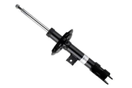 Амортизатор передн Прав RENAULT ARKANA I 1.3-1.6H 08.19- BILSTEIN 22327307