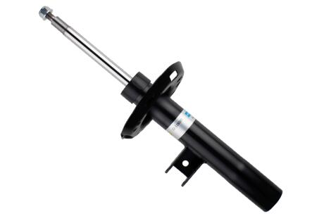 Автозапчасть BILSTEIN 22328007