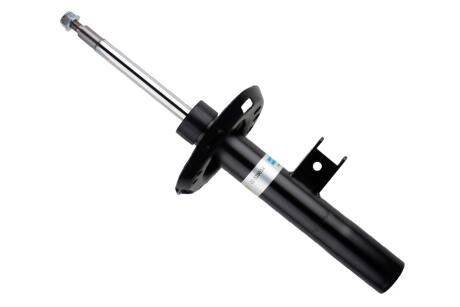 Автозапчасть BILSTEIN 22328014