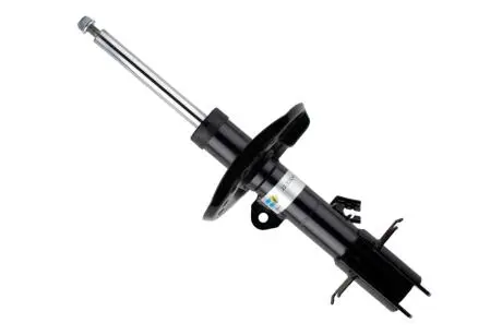 Газовий амортизатор LEAF (ZE1), 08.17- BILSTEIN 22328243