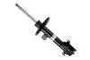 Газовий амортизатор DS 3 / DS 3 CROSSBAC BILSTEIN 22328298 (фото 1)