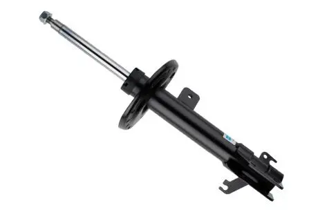 Газовий амортизатор MOKKA, 06.20- BILSTEIN 22328304