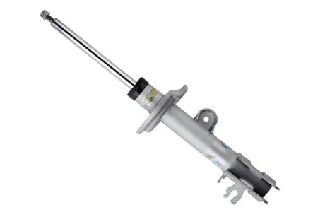Амортизатор подвески BILSTEIN 22-328380