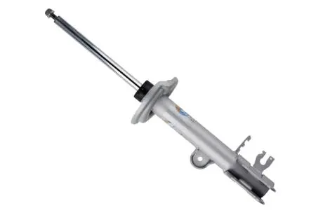 Амортизатор подвески BILSTEIN 22-328397