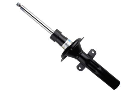 Автозапчасть BILSTEIN 22328564