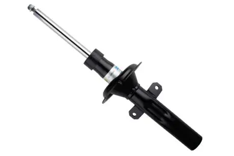 Автозапчасть BILSTEIN 22328564