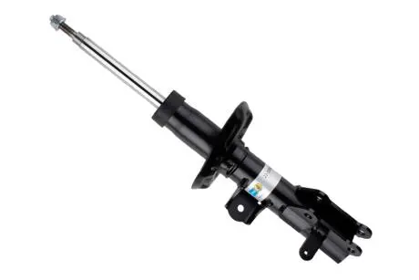 Газовий амортизатор i10 III (AC3, AI3), BILSTEIN 22328625