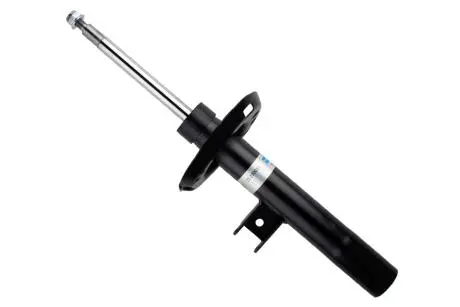 Амортизатор передн Лів MERCEDES EQA (H243), EQB (X243) Electric 02.21- BILSTEIN 22330031