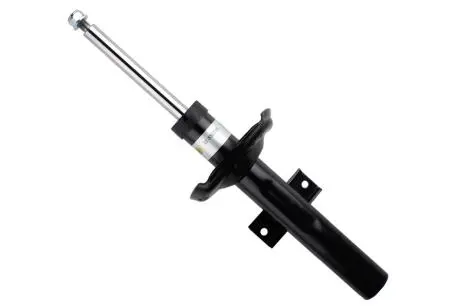 Амортизатор підвіски BILSTEIN 22-330338