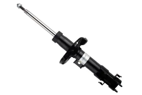 Газовий амортизатор STONIC (YB), 07.17- BILSTEIN 22331229