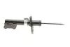 Амортизатор BILSTEIN 22-332202 (фото 1)