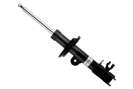 Амортизатор газомасляний BILSTEIN 22335050