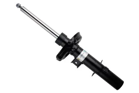Амортизатор передн Прав VOLVO C40, EC40, EX40, XC40, POLESTAR POLESTAR 2 Electric 04.19- BILSTEIN 22335739